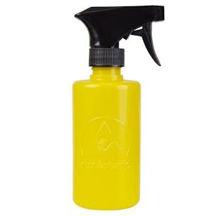 Specialty Spray Bottles
