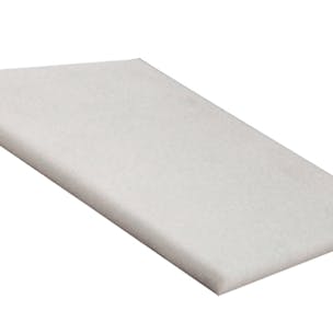 Acetal Sheet, Rod & Shapes