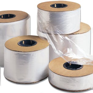 Poly Tubing