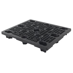Plastic Pallets