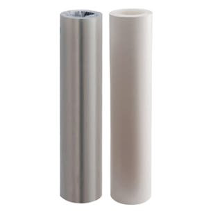 Roll Film, Sheet & Tarps