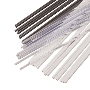 Welding Rod