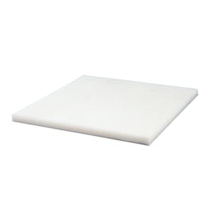 PTFE & FEP Sheet, Rod & Shapes
