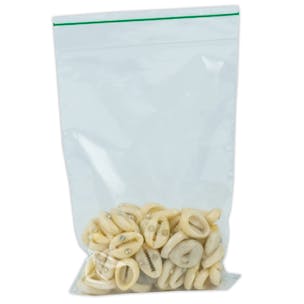Biodegradable GreenLine™ Bags