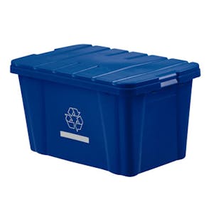 LEWISBins+® Recycling Bins