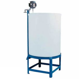 Tamco® Tank Stands