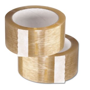 Packaging Supplies