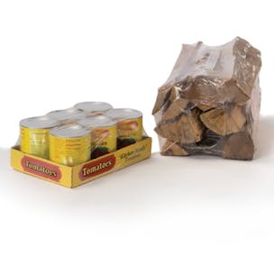Shrink Film & Kits