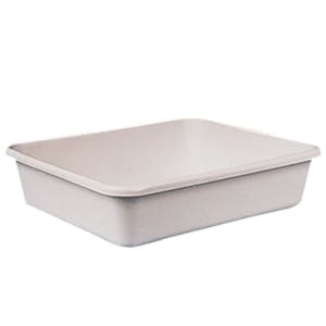 Hypo Trays