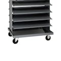 Mobile Kit for Double Sided Units