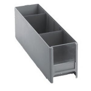 Quantum® Interlocking Storage Cabinet Accessories
