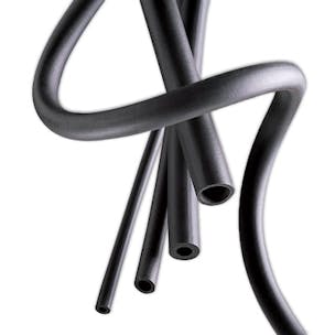 Fluoroelastomer Tubing (Viton™ & FKM)