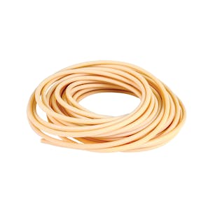 Food & Beverage Tubing & Hose