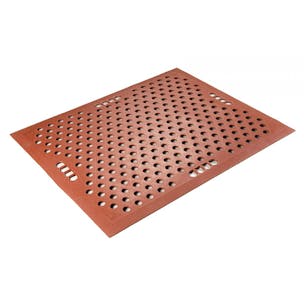 Industrial Kitchen Floor Mats