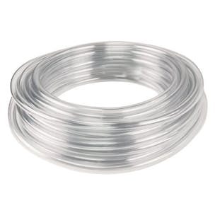 Tygon® Tubing