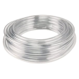 Medical Grade Tubing