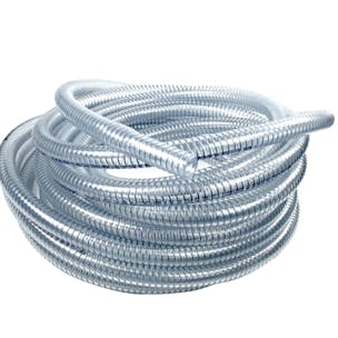 Hose