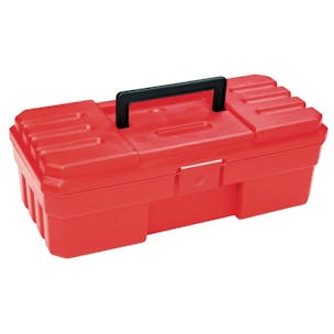 ProBox™ Toolbox