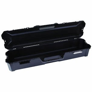 Linesman Case