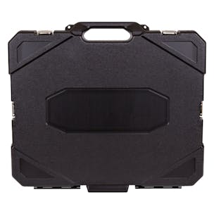 Aegis Cases