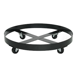 Drum Tray Dolly