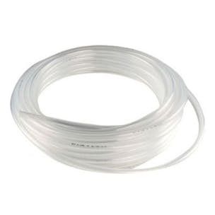 Bev-A-Line Tubing
