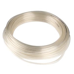 Polyurethane Tubing & Hose