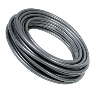 Antimicrobial Tubing