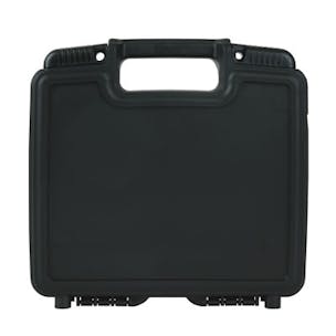 Black Merchant™ Cases