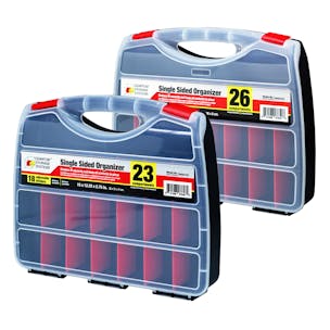 Quantum® Organizer