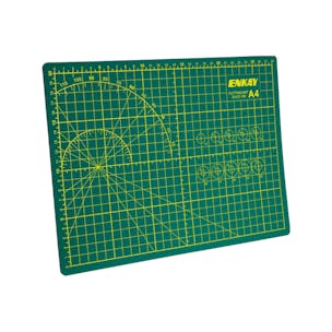Self-Healing Cutting Mats