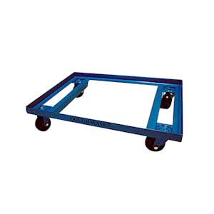 DoughMate® Dolly