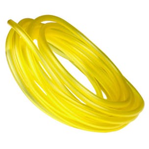 Fuel & Oil Tubing