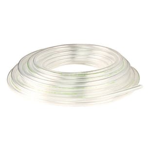 High Purity Tubing & Fittings