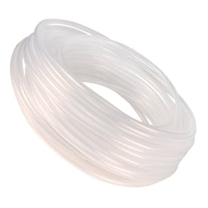 Vacuum-Rated Tubing