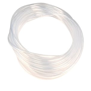 Versilon™ Tubing