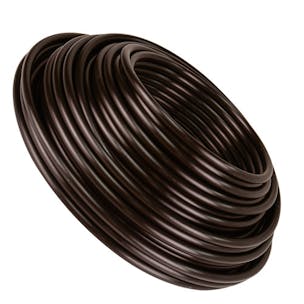 Polypropylene Tubing