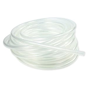 Metric Tubing
