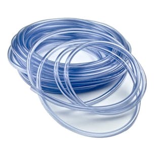 Excelon Tubing