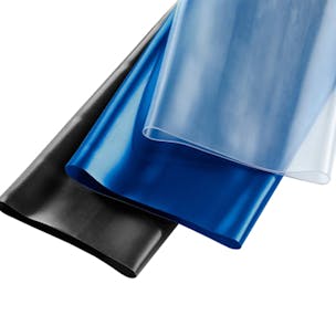 Heat Shrinkable Tubing