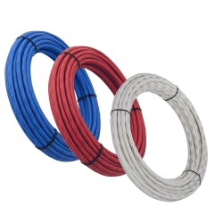 Plumbing Fittings, Pipe & Accessories