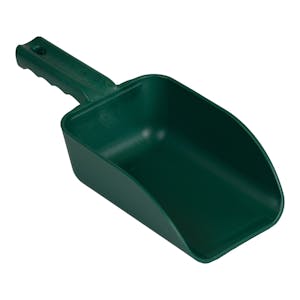 Vikan® Metal-Detectable Hand Scoops