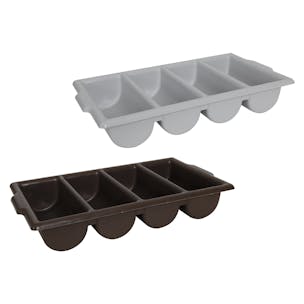 Cutlery Trays