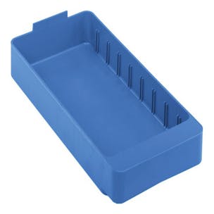 Super Tuff Euro Drawers