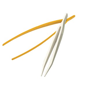 Lab Tools