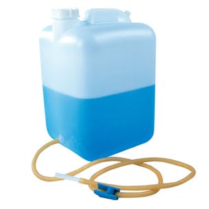 Tamco® Modified Buckets & Containers