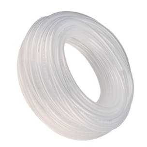 Flexelene™ & KFlex Tubing