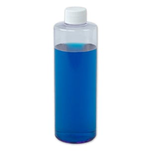 Shop Bottles by Cap Type