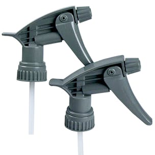 Model 320CR™ Chemical Resistant Sprayers