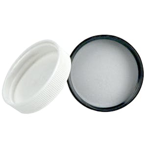 Specialty Caps